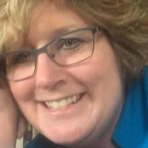 Meet your Posher, Tonya